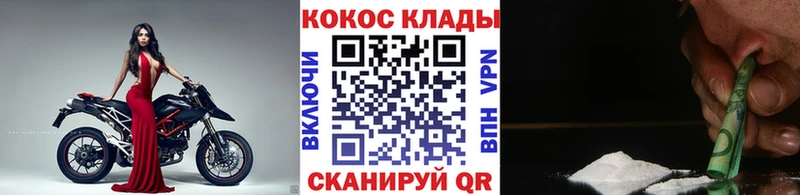 COCAIN Fish Scale  Купить закладки  Пугачёв 