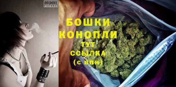 ALPHA PVP Киреевск