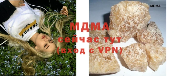скорость Кинешма