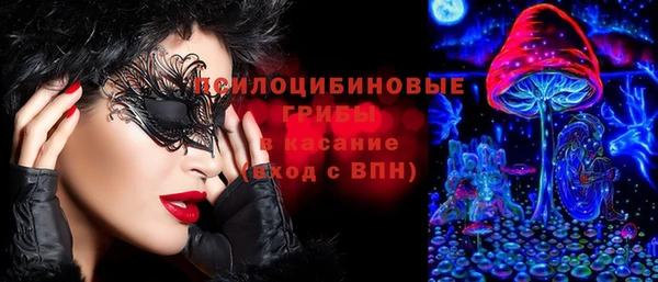 скорость Кинешма