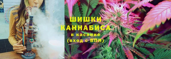 героин Киренск