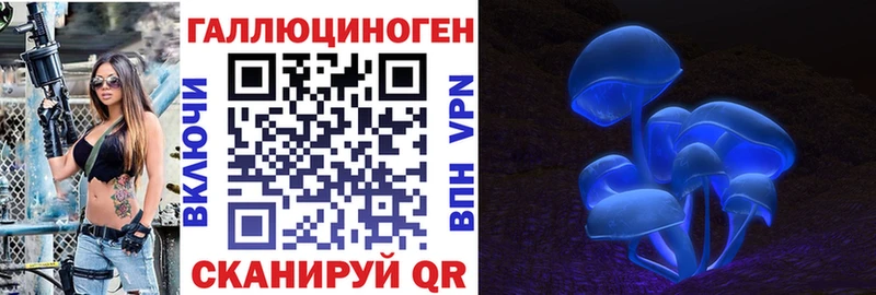 Псилоцибиновые грибы Psilocybine cubensis Купить где Пугачёв